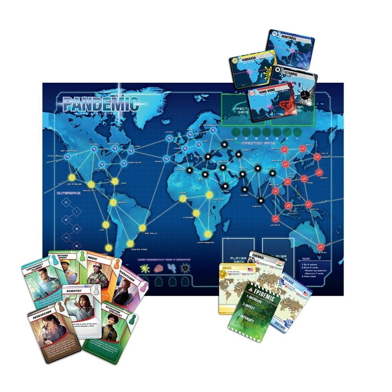 Squid Game Pandemic On The Brink Expansion Board Game Adds New squid-game-pandemic-on-the-brink-expansion-board-game-adds-new
