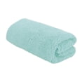 thumbnail image 6 of Microfiber Cleaning Cloth,Cleaning Towels,Wash Cloths,Ultra Absorbent,Lint Free,Streak Free,Non-Abrasive,Reusable and Washable Cleaning Towels for Cars,Glass,Kitchen, 6 of 9