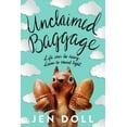 thumbnail image 4 of Unclaimed Baggage, 4 of 6
