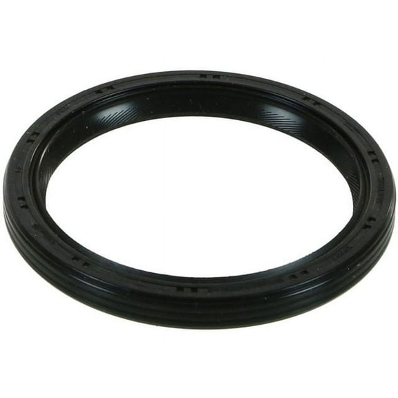 Automatic Transmission Rear Seal - Compatible with 2009 - 2014 Ford F-150 RWD 2010 2011 2012 2013