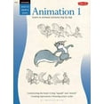 thumbnail image 1 of Cartooning Animation 1 With Preston Blair, Preston Blair Paperback, 1 of 1