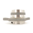 thumbnail image 3 of Wheel Bearing and Hub Assembly Fits select: 2003-2011 HONDA ELEMENT, 3 of 3
