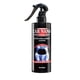 thumbnail image 3 of Spray de pintura protectora para automóviles 250ml | Recubrimiento cerámico de alto brillo | Eliminación de arañazos, protección contra la lluvia, UV y oxidación | Cera de coche de larga duración, 3 of 9