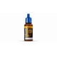 thumbnail image 3 of Accesorio de Pintura Vallejo Marrón Hollín Mate 17 ml, 3 of 3