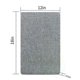 thumbnail image 3 of Wool Pressing Mat Ironing Pad High Temperature Ironing Board Felt Press Mat for Home UD88, 3 of 5