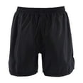 thumbnail image 3 of Matman Edge Wrestling Fight Shorts, 3 of 6