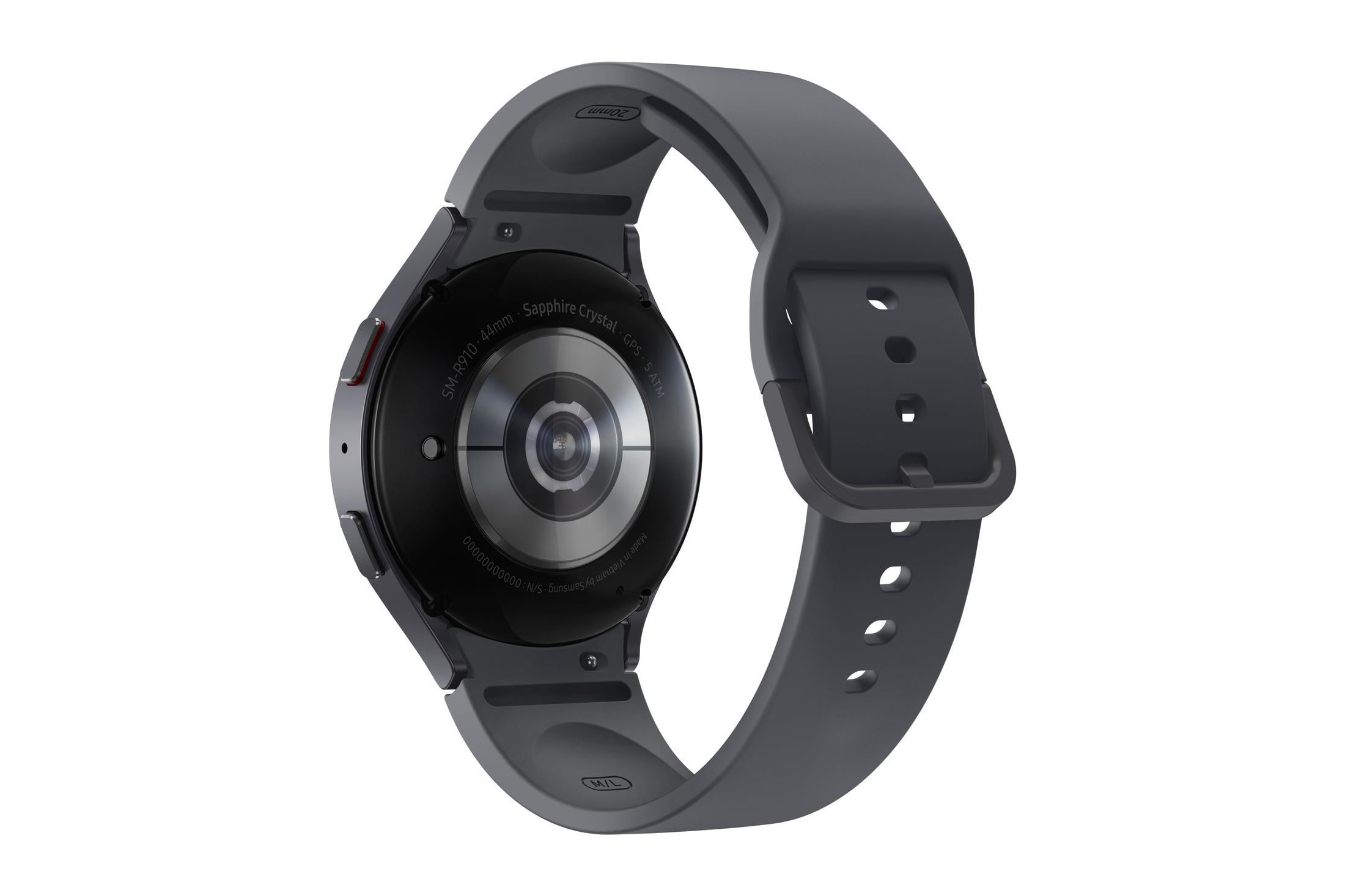 Walmart samsung shop smart watch