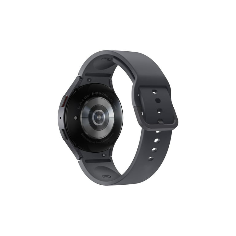 Samsung Galaxy Watch5 40mm Smart Watch, Graphite 