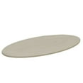 thumbnail image 4 of Carver Yachts Boat Accent Plate 7338622 / C12F2 | Seafoam Starboard, 4 of 5