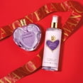thumbnail image 5 of VERA WANG PRINCESS 250ML BODY MIST SPRAY, 5 of 5