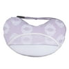 Bebe au Lait Nursing Pillow Slipcover - Cotton - Vienna