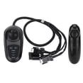 thumbnail image 2 of Electric Wheelchair Joystick Controller, Electric Wheelchair Controller Anti Collision EABS Parking Function High   For Remote Cars, 2 of 8