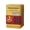 Golden, variant on Digital Password ATM Piggy Bank For Kids With Intelligent Money Rolling And Language Switching