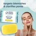 thumbnail image 2 of Crema BB húmeda y firme IPKN (ligera), 2 of 5