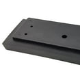 thumbnail image 3 of Kit de Montaje para Instalación de , Herramientas Laminados para Tablones de Vinilo Herramienta Manual , Golpeteo Negro Taco de Golpeteo Negro, 3 of 4