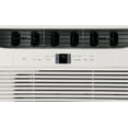 thumbnail image 4 of (Open Box) Frigidaire 8,000 BTU 115-Volt Window Air Conditioner with Remote, White, FFRA082WAE, 4 of 4