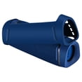 thumbnail image 3 of Portable Case for SRS-XB43 Speaker Shockproof Bag Carrying Travel Case Dustproof, 3 of 19