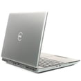 thumbnail image 6 of Good Dell Precision 7560 15.6" Touch Screen Laptop Core i7 32GB 1TB SSD M.2 Integrated Graphics Win 11 Pro 1 Yr Wty B v.WCA, 6 of 8
