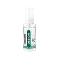 thumbnail image 1 of Morfose Ossion Sérum Capillaire 100 ml, 1 of 2