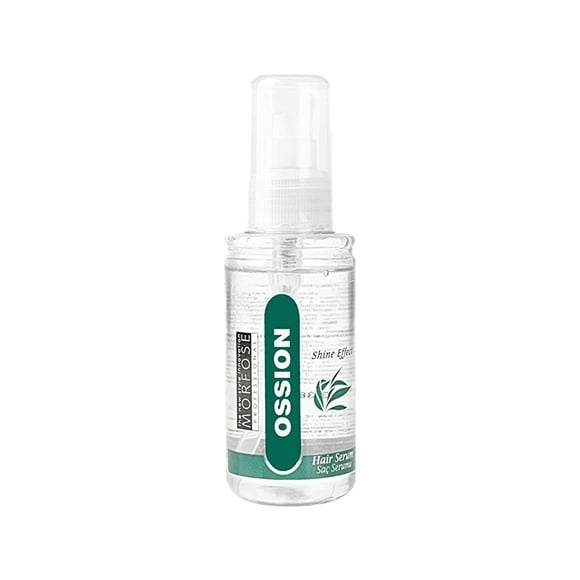 Morfose Ossion Sérum Capillaire 100 ml