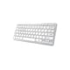 thumbnail image 1 of Mini Teclado Inalámbrico Store Line Bluetooth 4.0, 1 of 4