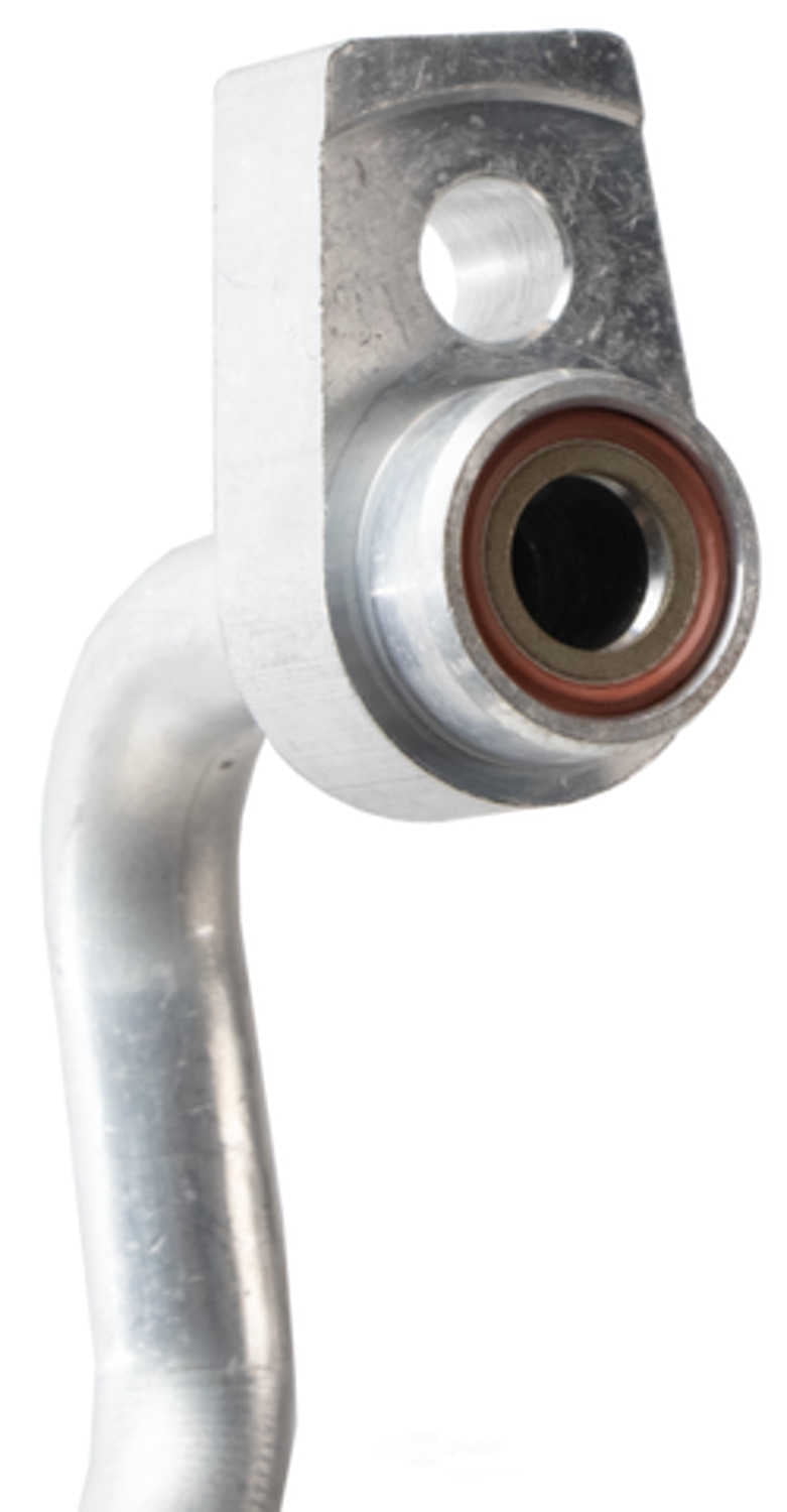 Four Seasons 65907 Discharge Line Hose Assembly