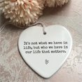 thumbnail image 5 of kjfeif Friendship Pissing Pants Funny Wooden Plaque Best Friend Gift for Women Friends - Birthday Gifts for Best Friends Unique Gifts for Her - Wall Art Decor Wooden Sign,, 5 of 9