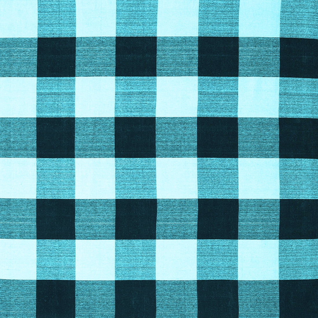 Squear Check Rug Ahgly Company Indoor Square Checkered Light Blue Modern Area Rugs, 4 ...
