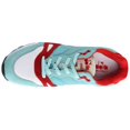 thumbnail image 6 of diadora s8000 nyl ita - blue - mens, 6 of 7