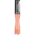 thumbnail image 4 of Revlon ColorStay Mineral Lipglaze, Timeless Nude, 4 of 5