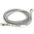 thumbnail image 2 of CO2 Cylinder Refilling Hose, CO2 Hose CO2 Hose Adapter Kit  For Soda Machime, 2 of 8
