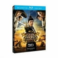 thumbnail image 1 of Film Flying Swords Of Dragon Gate 3D, 1 of 1