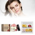 thumbnail image 2 of Exfoliating Face – Revitalize & Brighten Your Skin, 2 of 6