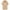 Khaki, variant on Mens Short Sleeve Hoodie Sweatshirts Drawstring Hooded Pullover Sports Tops