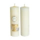 thumbnail image 3 of Cirios decorados primera comunion con 30 piezas, 3 of 4