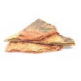 thumbnail image 3 of Nature's Rocks® Aquarium Rocks, 3 of 4