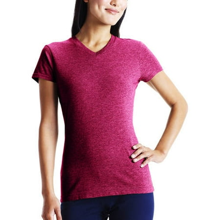 danskin dri more capris