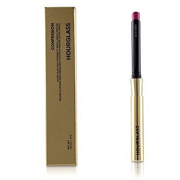 Hourglass Confession Ultra Slim High Intensity Refillable Lipstick - I Believe