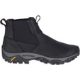 thumbnail image 6 of Merrell Moab Adventure Chelsea Waterproof Men's 10 Black, 6 of 9