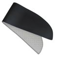 thumbnail image 4 of Center Console Sun Protection Pad Instrument Panel Light-Proof Pad Sunshade and Sun Protection for Model 3 Y, 4 of 5