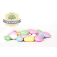 thumbnail image 3 of Sohnrey Family Foods 1.5 lb Bag Pastel Color Mix Jordan Almonds 3-PACK, 3 of 5