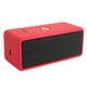 thumbnail image 3 of Funda Protectora Compatible Con Marshall Emberton Altavoz Bluetooth Funda De Silicona seitruly EL017642-02, 3 of 5