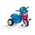 Little Tikes Classic Sport Cycle Pedal Ride On Trike