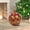 C, variant on Tupukom Christmas Decorations Outdoor,24 Inch Giant PVC Inflatable Christmas Ball for Christmas Tree Holiday Yard Lawn Porch Decor