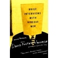 thumbnail image 2 of Brief Interviews With Hideous Men, 2 of 2