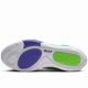 thumbnail image 5 of Ni - ke Ni - ke HJ4421-303 Jordan Tatum 2 Wave Runner (Men's) oki09, 5 of 5