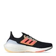 thumbnail image 2 of Tenis Adidas Ultraboost GZ0127 30 cm Adidas Adidas Ultraboost 22, 2 of 6