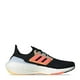 thumbnail image 2 of Tenis Adidas Ultraboost GZ0127 29.5 cm Adidas Ultraboost 22, 2 of 6