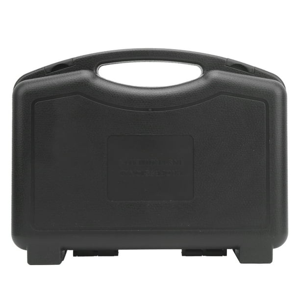 Medidor de Velocidad DEL Viento Anemómetro GT8913 Digital Industrial
