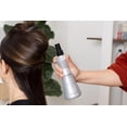 thumbnail image 4 of Spray de protección térmica Kenra Thermal Styling Spray 19 300 ml, 4 of 6